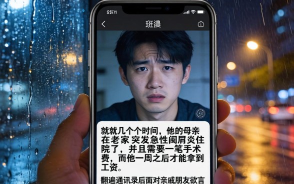 24小时下款小的小贷口子，诚意推荐5个网贷平台门槛低一点的口子