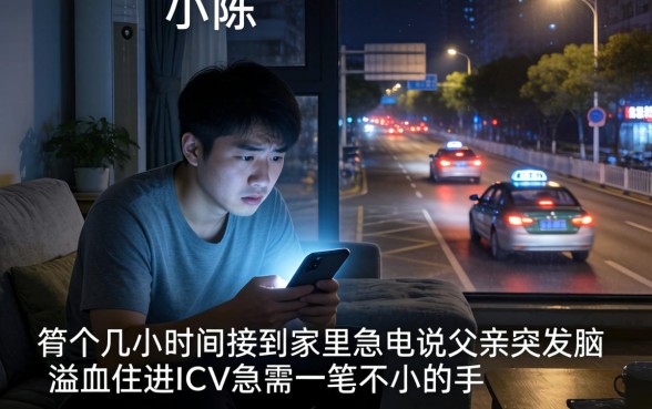 2026借款9月口子,陈列五个无视一切必下款的口子