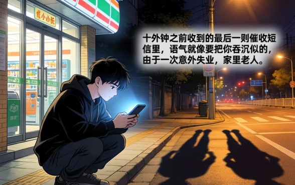 714高炮双黑花口子,汇总5个无视黑白好下款的口子