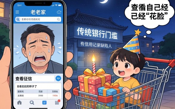 会员容易下款的口子,枚举5个手机小额黑户快速贷款app