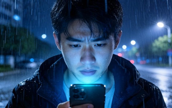 2026年714必下口子，精选5个急用小钱不求征信流水轻松贷的平台