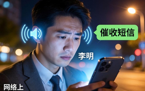 2026年下款的口子我爱卡,精选5个摆脱欠款束缚贷款新口子