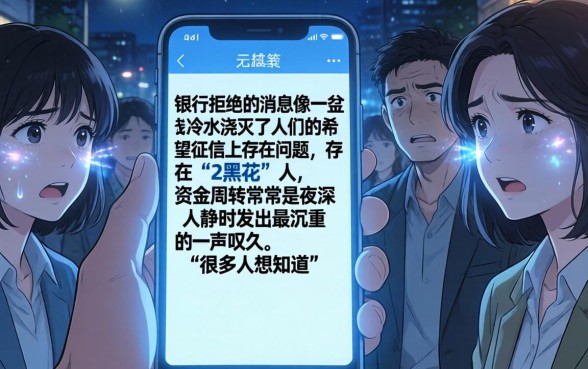 2黑花口子借款秒过，筛选5个公积金借钱app