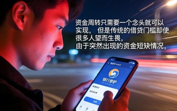 2026最新苹果id贷款，整合五个不看征信无视黑白百分百下款网贷app