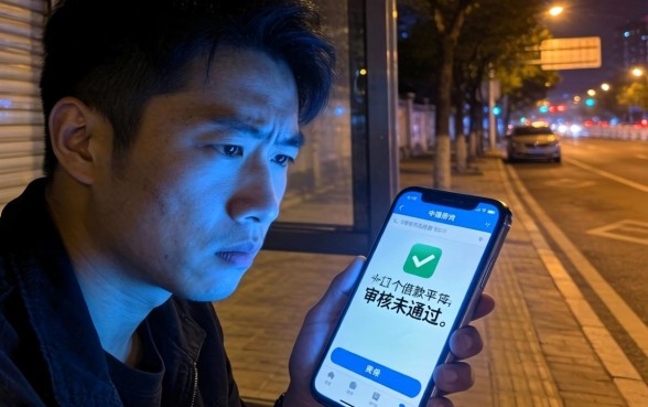 2026年10月能下款的口子，甄选5个网黑烂户无视风控口子