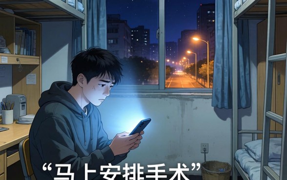 2026凭芝麻分大额贷款,倾情分享五个每个人扣多少?