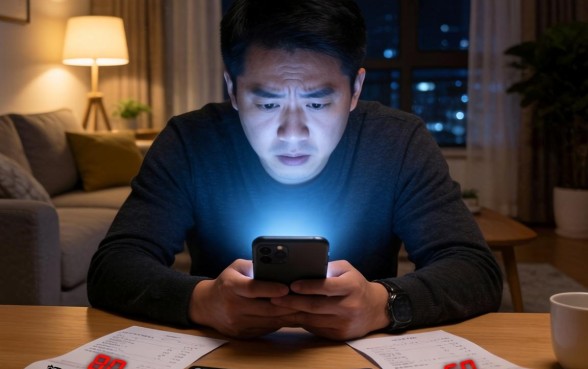 上海信用卡逾期咨询律师,遴选五个逾期太多能下款软件