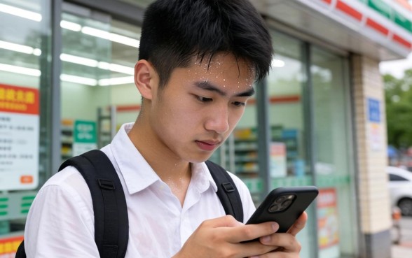 20岁借款平台哪个容易通过,热忱推荐5个芝麻信用439分下款的app