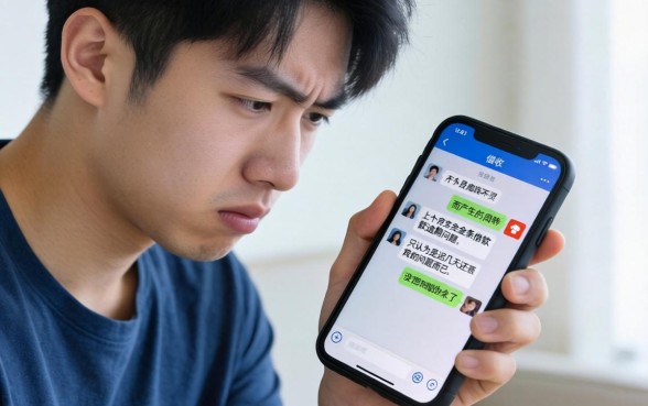 京东金条逾期影响几个银行卡，汇总五个轻松借款无压力平台