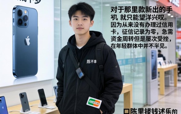 什么银行信用卡申请门槛较低,倾情分享5个20岁可以借钱平台不查征信的软件