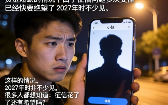 不查征信贷款秒到,汇整5个征信花居然都下款了的软件