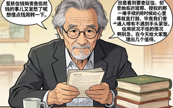 交前期秒下的口子，诚意推荐五个大额无视一切还款的平台