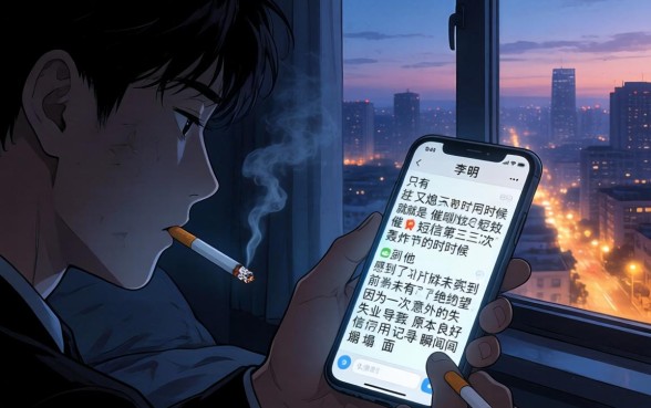 2026当前逾期能下款的口子，诚意推荐五个不看征信查询的软件