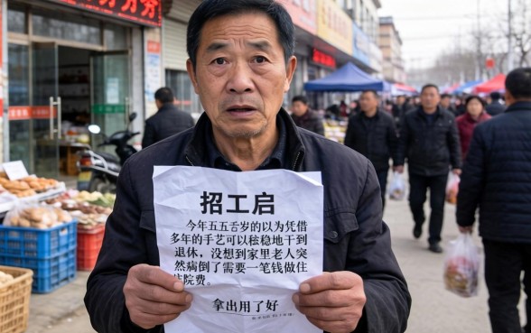 55岁可以下款的口子,鼎力推荐五个急用不求评分快借无忧的app