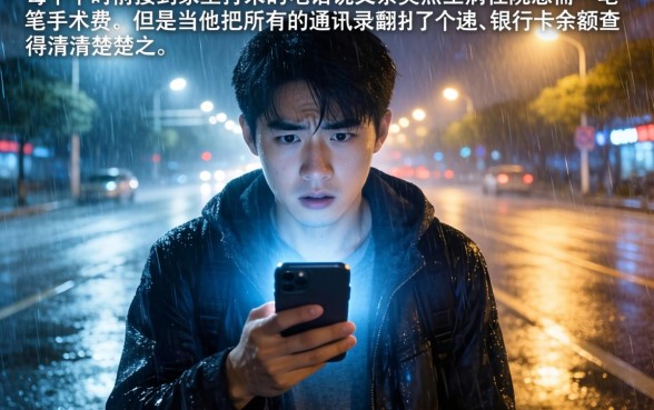 2026好下款的小额口子，罗列5个黑户借款必下口子