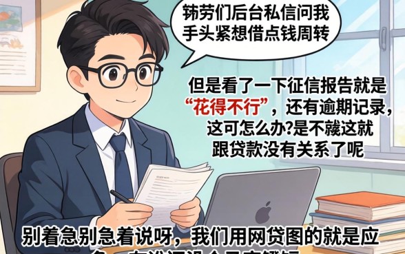 二口子的心酸视频大全下载,汇总五个不看征信查询的平台