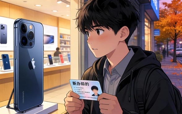 18周岁容易过的网贷平台，归纳5个20岁借钱不求征信速借app