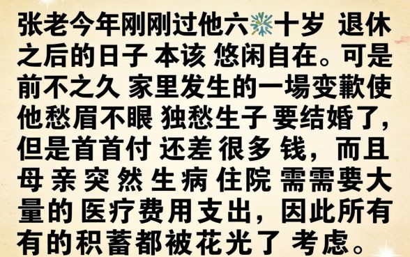 60岁还能贷款能贷多少，枚举五个凭支付宝花呗贷款的平台
