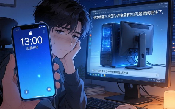 2026白户必下款网贷,概括五个公积金借钱app