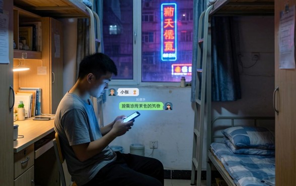 人人租不上征信吗，枚举5个黑户成功获取大额贷款的口子