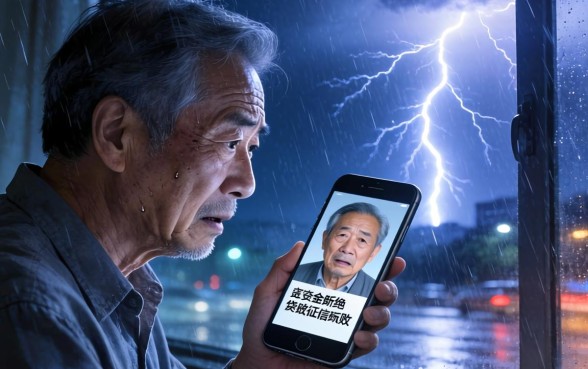 下款高的网贷口子有哪些，遴选5个失信人员可以借钱的网贷app