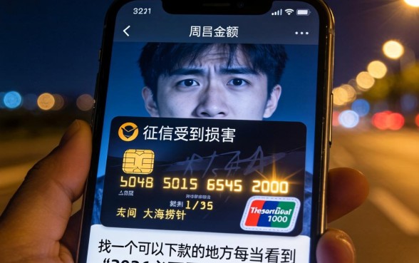 2026必下黑户口子1000,汇整5个无视征信黑白100%秒下软件