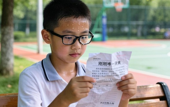 16周岁借款平台无须银行卡,陈列五个逾期必下款的app