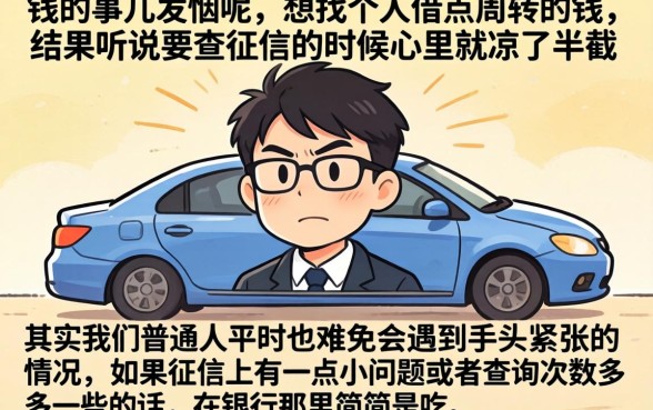 不看征信小额的借款有哪些,甄选五个借款申请快的平台