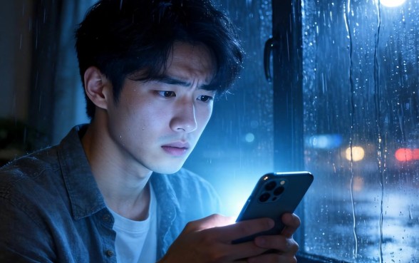 715天能下款的口子，归集五个无视黑白无视征信申请就下款的app