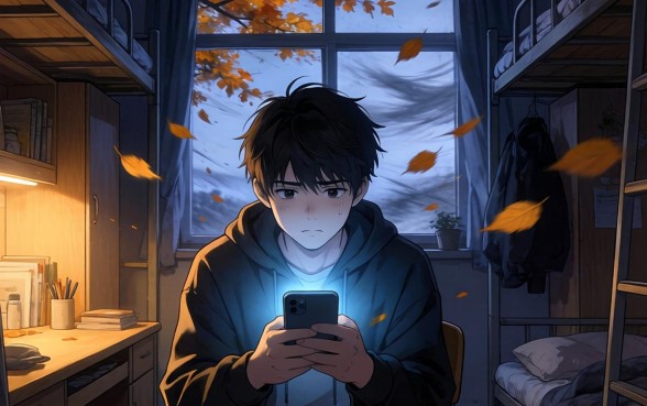 18岁必下款的网贷口子,概览五个无视黑户花户必下款口子