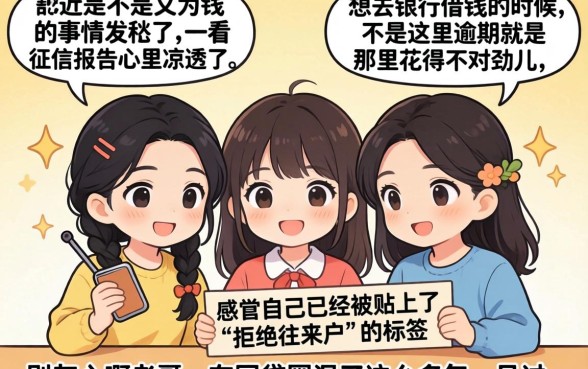 两白两黑花口子走成语，倾情分享五个黑白贷款不是高炮的平台