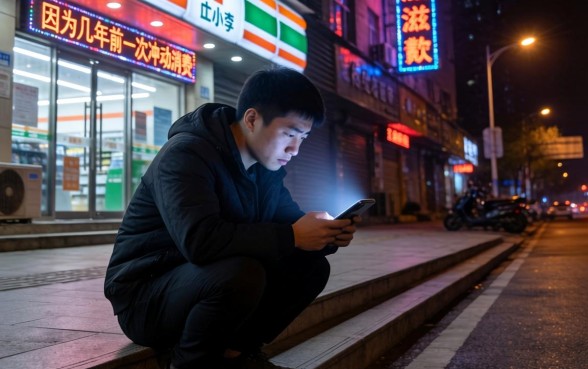 不需要芝麻信用的借钱app,概括5个真正无视征信花的平台