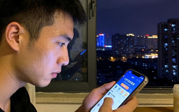 2026黑户也能下款，规整五个手机上可以借钱的app