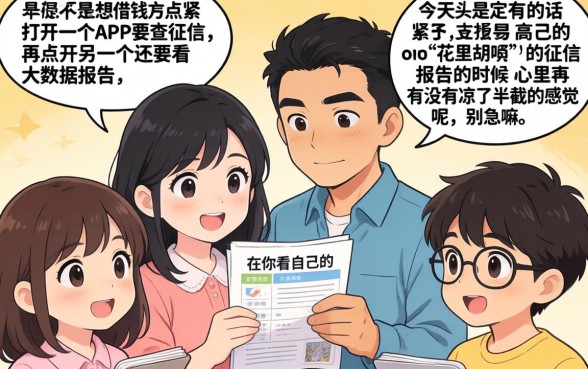 七天借款口子苹果，归纳五个看银行流水的网贷口子