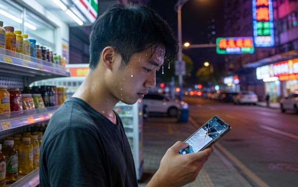 不查征信审批快的贷款平台，遴选5个手机上可以借钱的软件