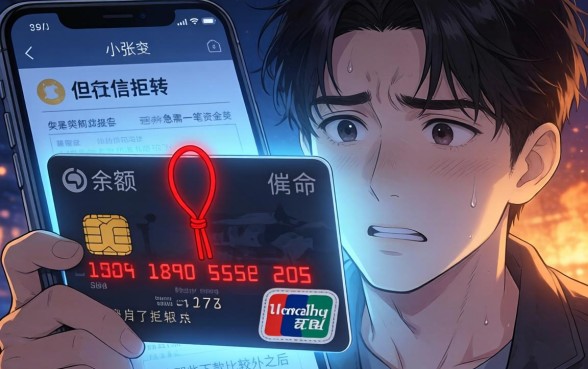 下款比较容易的网贷平台,梳理5个无视黑户百分百下款口子