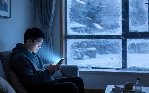 什么贷款最好办理，鼎力推荐五个不查征信好下款的网贷平台