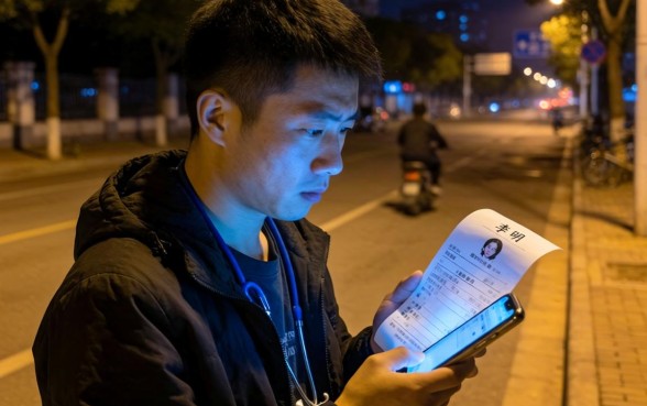 50000身份证下款的口子,概括5个无视黑户包下款的口子