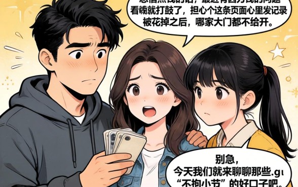 哪个借款平台正规好借款,概览5个逾期必下款的口子