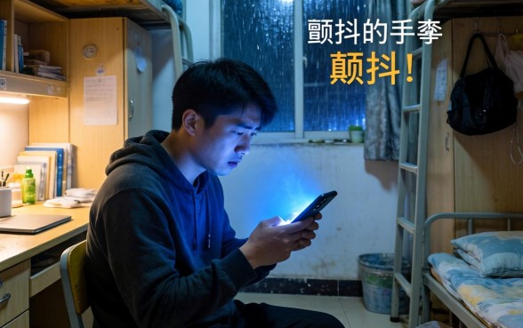 9月放水的网贷口子，汇总五个网贷口子风控不严的app