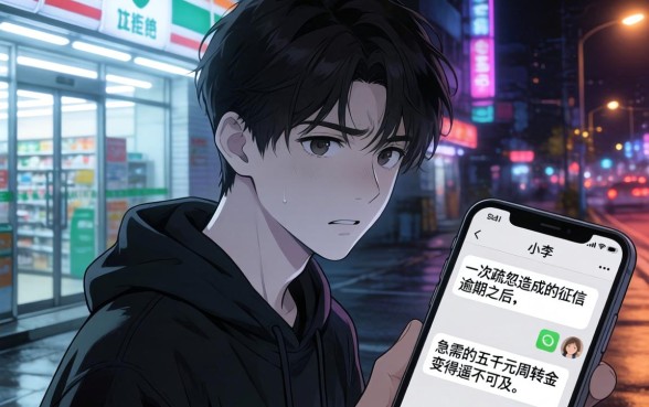 一天下款的黑户口子,理出5个无视黑白必下款的网贷app