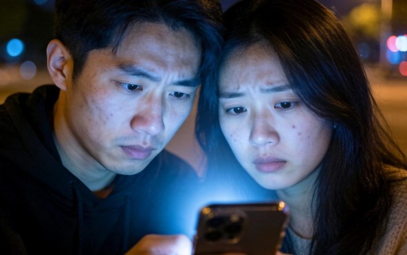 2026高炮实下款的口子,甄选五个黑户借款口子