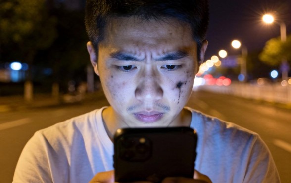 不看审核不看逾期的贷款，倾情分享5个无视黑户百分百下款口子