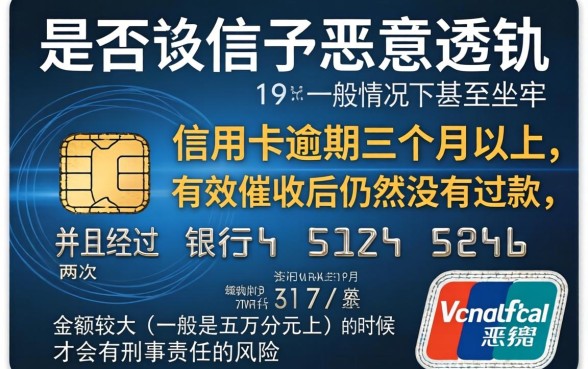 信用卡多久逾期被起诉会坐牢,概括5个极速审核的网贷平台