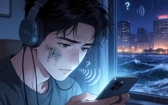 2026无视一切黑下款口子，诚意推荐5个不看负债和征信的平台