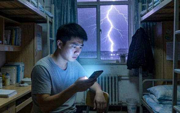 信惠宝下款条件中,详细阐述5个高炮能下款的平台