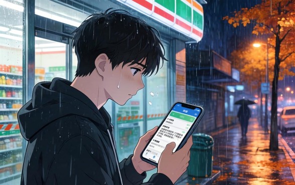 不查征信贷款五百，深入剖析5个征信花居然都下款了的软件