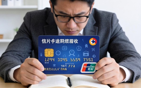 信用卡逾期催收客服单位，理出五个最新网贷口子今日整理这五个平台