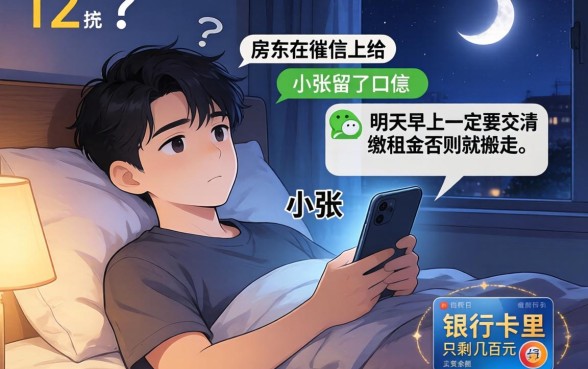 30天左右的借款口子，罗列5个凭支付宝花呗贷款的口子