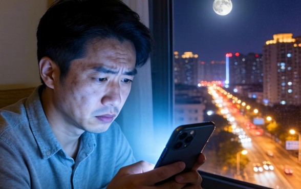 下款快的大额网贷口子一览，梳理五个快速下款无视征信的软件